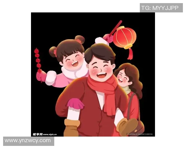 足球明星欢庆元宵节团圆夜共赏花灯共度佳节温馨时刻