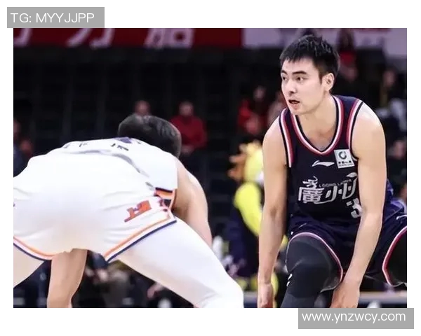 广州乒乓球队战术探讨：如何提升团队协作与比赛表现